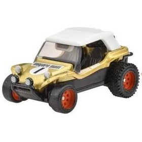 Resim Hot Wheels Boulevard Premium Arabalar GJT68-HRT57 