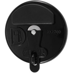 Resim For Cat Ekskavatör Yakıt Deposu Kapağı - Yongtao 