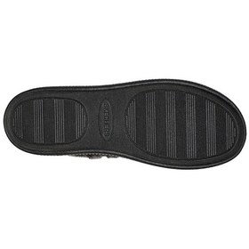 Resim Skechers Cozy Campfıre Kadın Bot 167627-blk Siyah 