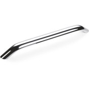 Resim Eraks İnox 128 mm Beren Step Kulp (6123 054 128) 