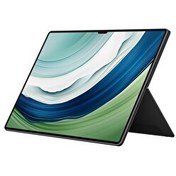 Resim Huawei Matepad Pro 13.2' 12/256 GB Siyah Tablet 53013XRY 