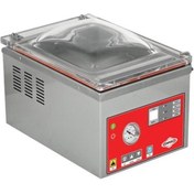 Resim Empero Emp.Vcm.01 Vakum Ambalaj Makinası 250 Mm Yapıştırma Ağzı 