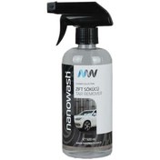 Resim nanowash ZİFT SÖKÜCÜ 500 ML 