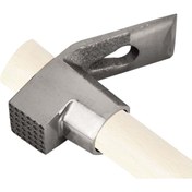 Resim HIRSAN Hırsan Spor Vakumlu Keser Saplı 