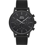 Resim Slazenger SL.09.2029.2.01 Erkek Kol Saati 