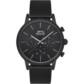 Resim Slazenger SL.09.2029.2.01 Erkek Kol Saati 