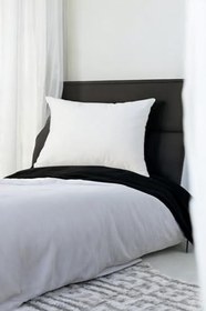 Resim SoftSleep Silikon Dolgulu Yastık 50x70cm 1 Adet 