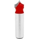 Resim RESİSTE 12,7MM CNC MOTİF BIÇAĞI 