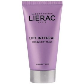 Resim Lierac Paris Lift Integral Mask 75 ml 
