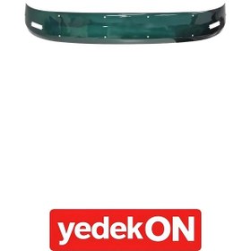Resim Güneşlik F90 19.422 (Kahveci Premium) - 81637010024 