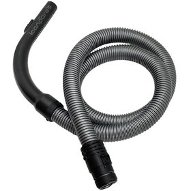 Resim Miele Uyumlu S 2110 Elektrikli Süpürge Hortumu Seti 