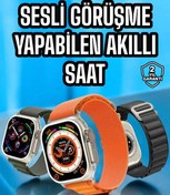 Resim Lisinya BFS Yeni Nesil Akıllı Saat Nabız Ölçer Sağlık Ölçer ve Kalori Ölçer Uyku Takibi NFC Özelliği 