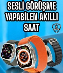 Resim Lisinya BFS Yeni Nesil Akıllı Saat Nabız Ölçer Sağlık Ölçer ve Kalori Ölçer Uyku Takibi NFC Özelliği 