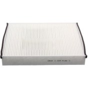 Resim Ford Focus 3 1.0 2012-2018 Sardes Polen Filtresi 