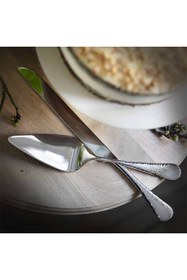 Resim Robert Welch Honeybourne Pasta Seti HONBR1095V/2 