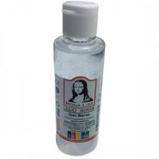 Resim Mona Lisa Sıvı Yapıştırıcı Sillygel (Borax) 70 ML SL03-1 