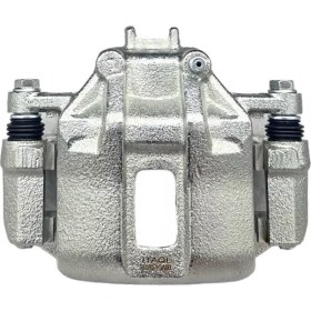 Resim Hyundaı Kaliper Fren Accent Era 06-11/rio 06-12/i20 08-12 Ön Sol 