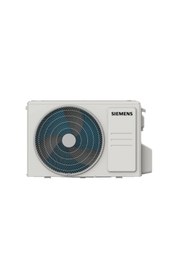 Resim Siemens AS12IXB32N Klima 12.000 Btu/h iç ünite 