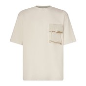 Resim Oakley Seeker Edge Pant Erkek Gri Pantolon 