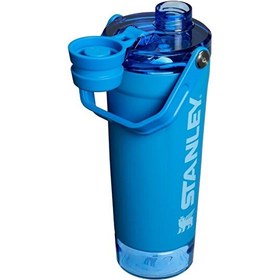 Resim Stanley Activate Shaker 0.60 LT Azure 