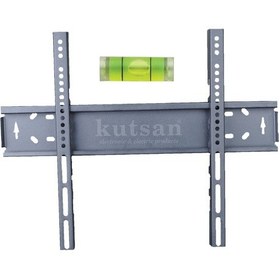Resim Sony Led Televizyon için 49" İnç 125 Ekran Tv Askı Aparatı 