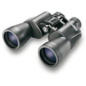 Resim Bushnell 20x50 El Dürbünü 