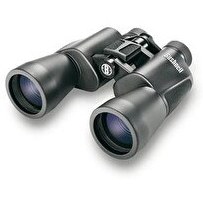 Resim Bushnell 20x50 El Dürbünü 