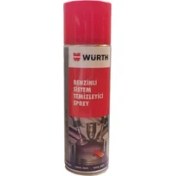 Resim Würth Benzinli Sistem Temizleyici 300 ml 