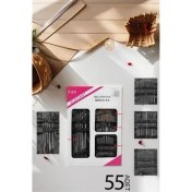 Resim 56 Parça Iğne Seti 