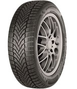 Resim Falken EuroWinter HS02 215/65 R17 xl 103V Kış Lastiği-2025 