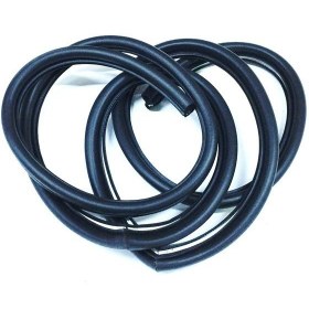 Resim Defender Ön Kapı Fitili Sol MWC1081 