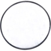 Resim Darbuka Aksesuar Film Deri 17CM DAD17 