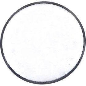 Resim Darbuka Aksesuar Film Deri 17CM DAD17 