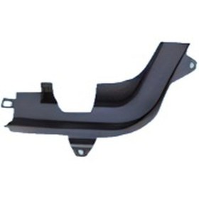 Resim Kapak Mp2-Mp3 Mega Sol - A9438840074 