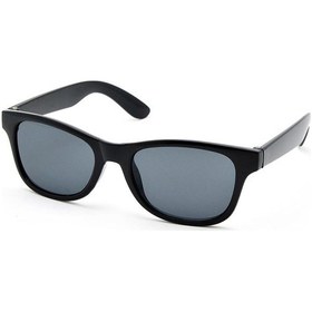 Resim Extoll Erkek Çocuk Güneş Gözlüğü Siyah Gözlük Modelleri Ex04 