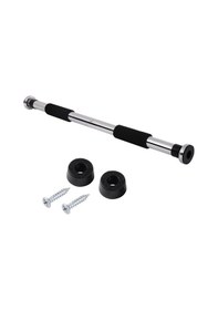 Resim Leyaton - Koridor Kapı Barfiks Aleti 100-150 CM 