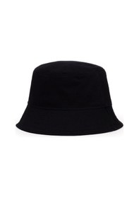 Resim U.S. Polo Assn. Kadın Siyah Bucket Şapka 50312198-VR046 