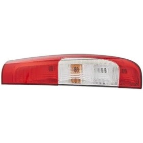 Resim Hella 2sk964596021 Stop Lambasi Sag A6398200264 