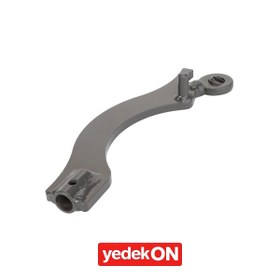Resim AGCO Kaldırma Çubuğu - Fendt | FEL18168609 