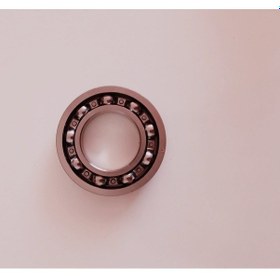 Resim BİLYA DEFRANSİYEL HILUX VİGO 4X4 06-15 