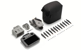 Resim DJI LITO X1 FLY MORE COMBO PLUS (RC 2) 