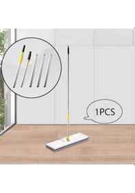 Resim Trendooze Uzatma Suntek Rulosu Halı Duvarları Çubuğu Boya 5-kutuplu Kr 