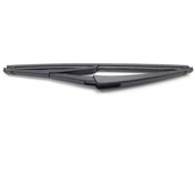 Resim Silbak Arka Cam Silecek Süpürgesi 30cm Kia Venga 2010-2019 