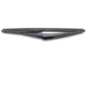 Resim Silbak Arka Cam Silecek Süpürgesi 30cm Kia Venga 2010-2019 