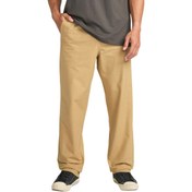 Resim Billabong Surftrek Trail Pant Erkek Kahverengi Pantolon 