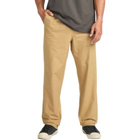 Resim Billabong Surftrek Trail Pant Erkek Kahverengi Pantolon 