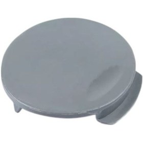 Resim Opel Astra- H- Sd/hb- 04/14 Arka Tampon Çeki Demiri Kapağı 