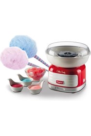 Resim AyrStore Party Time Pamuk Şekeri Makinesi 