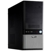 Resim VENTO TA-K61 Atx Kasa 
