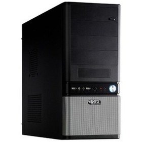 Resim VENTO TA-K61 Atx Kasa 